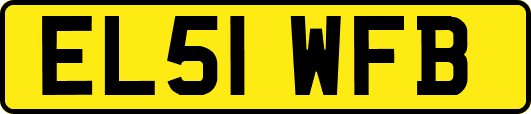 EL51WFB