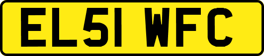 EL51WFC