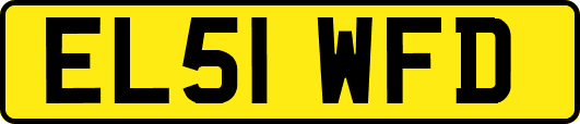 EL51WFD