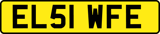 EL51WFE