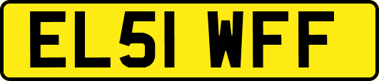 EL51WFF