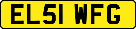 EL51WFG