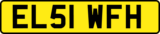 EL51WFH