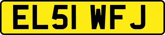 EL51WFJ