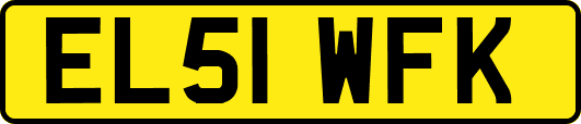 EL51WFK