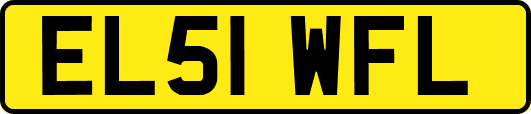EL51WFL
