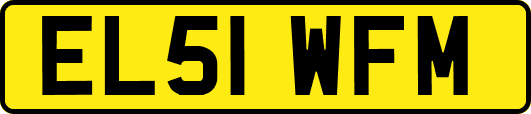 EL51WFM