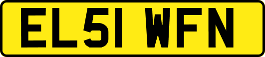EL51WFN