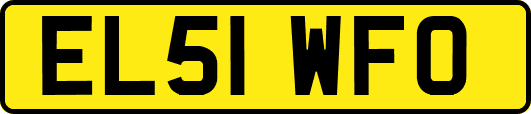 EL51WFO