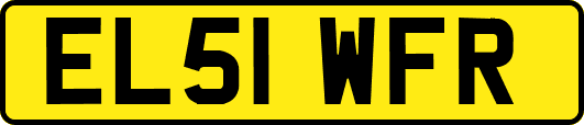 EL51WFR