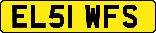 EL51WFS