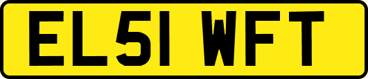 EL51WFT