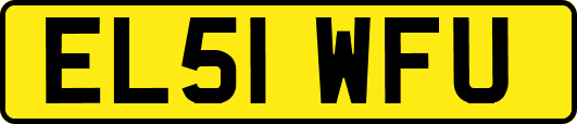 EL51WFU