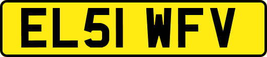 EL51WFV
