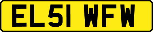 EL51WFW