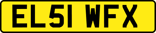 EL51WFX