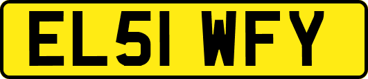 EL51WFY