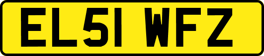 EL51WFZ