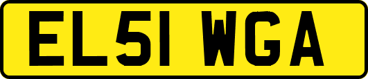 EL51WGA