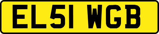 EL51WGB