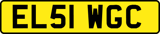 EL51WGC