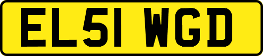 EL51WGD