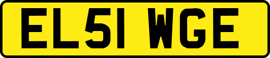 EL51WGE