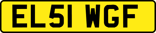 EL51WGF