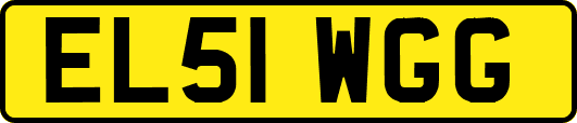 EL51WGG
