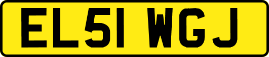 EL51WGJ