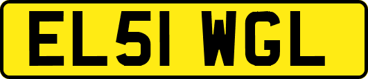 EL51WGL