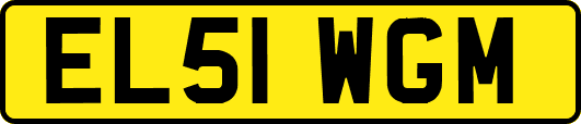 EL51WGM