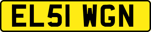EL51WGN