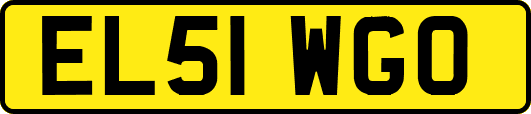 EL51WGO
