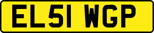 EL51WGP