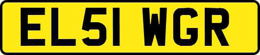 EL51WGR