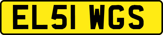 EL51WGS