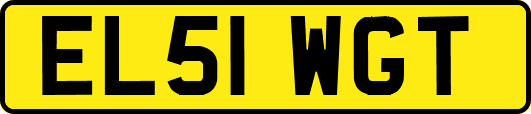 EL51WGT