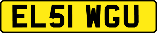 EL51WGU
