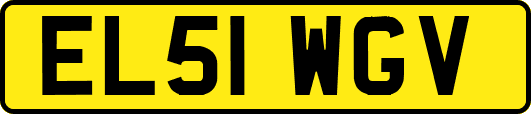 EL51WGV