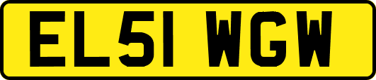 EL51WGW