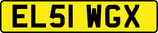 EL51WGX