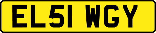 EL51WGY
