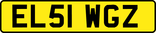EL51WGZ