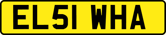 EL51WHA