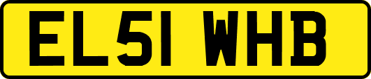 EL51WHB