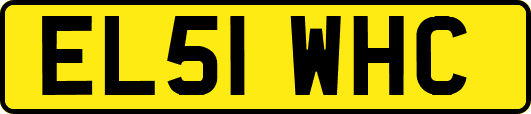 EL51WHC