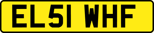EL51WHF