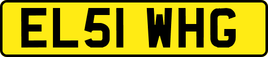 EL51WHG