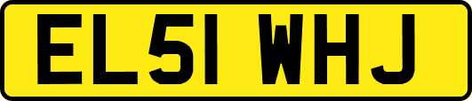 EL51WHJ